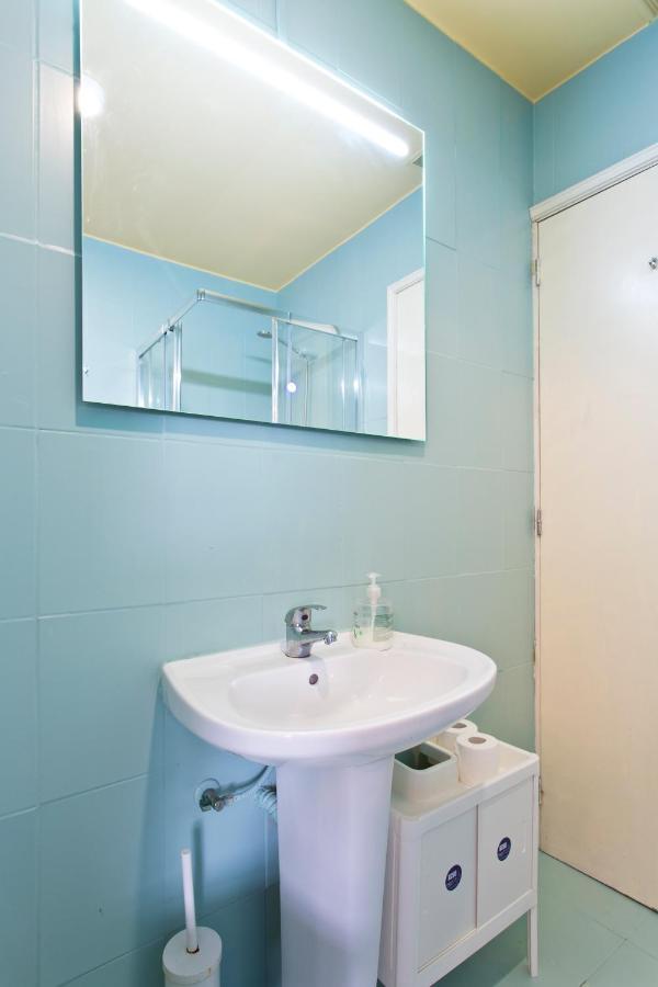 Oporto Blue Aliados - Amazing Citycenter Studio Zewnętrze zdjęcie